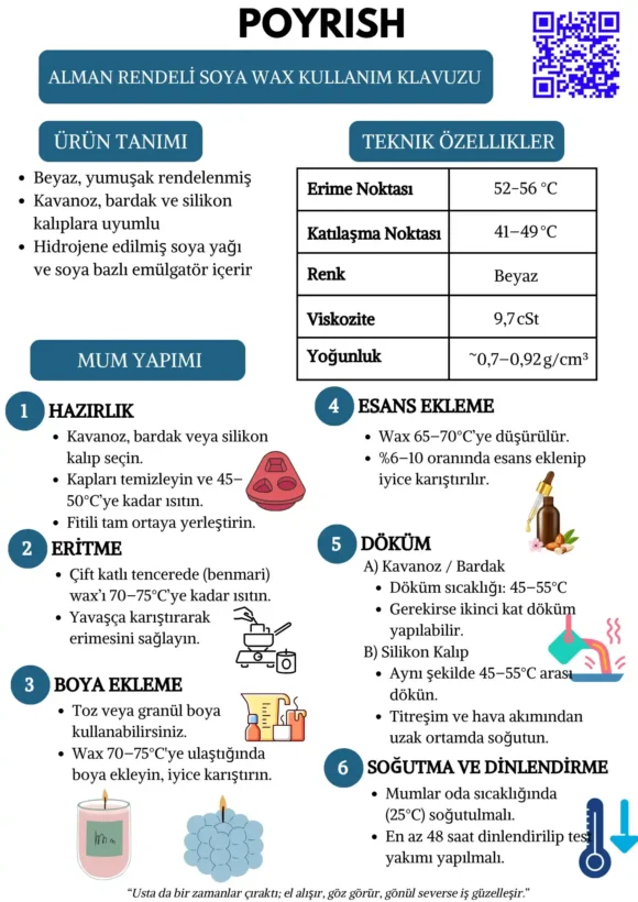 Alman Soya_3_11zon