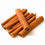 Çubuk tarçın 100 gr