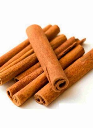 Çubuk tarçın 100 gr