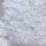 soya wax alman rendeli