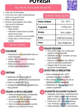 balmumu_4_11zon