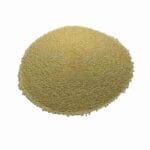 inci tozu mum altın