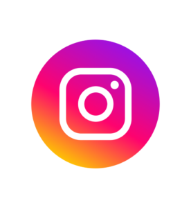 instagram logo png