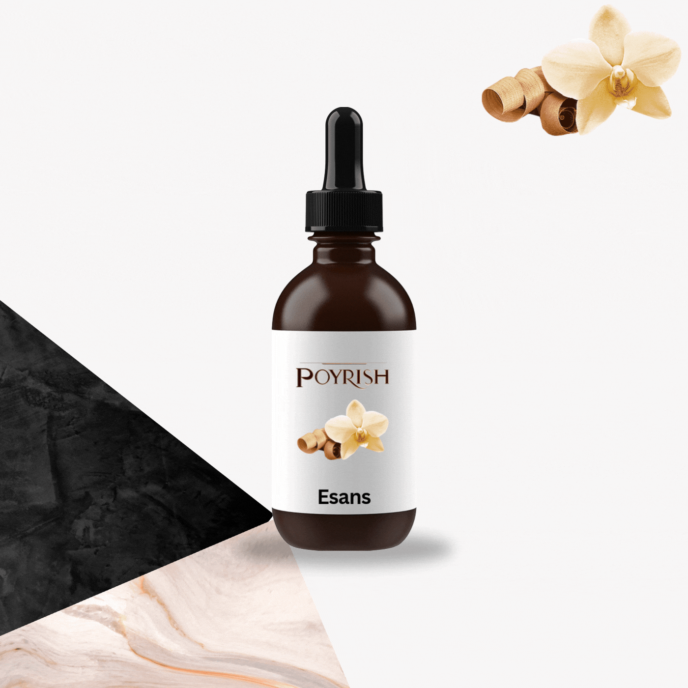 sandal mum esansı gif