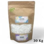 soya wax mum alman 30 kg