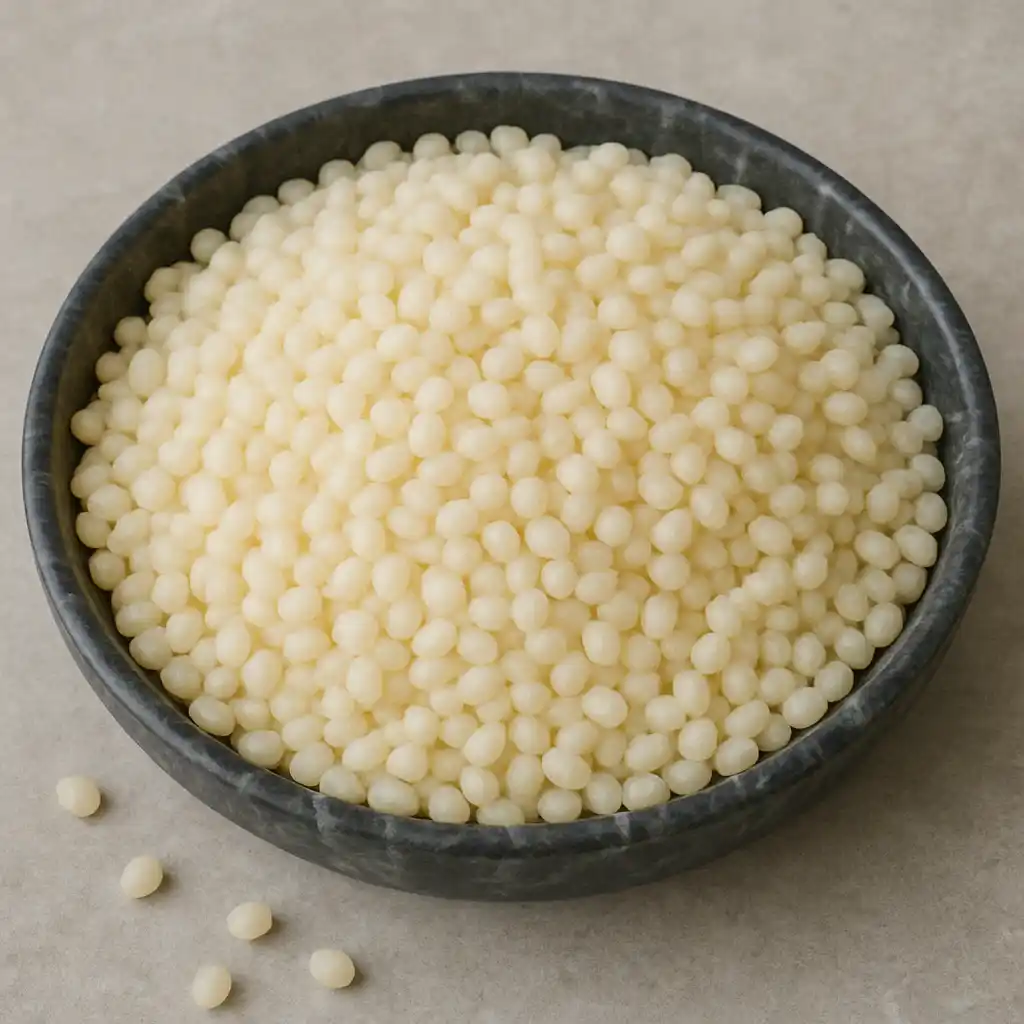 soya wax toptan