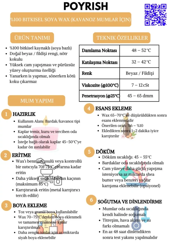 Boncuk Kap Soya_6_11zon