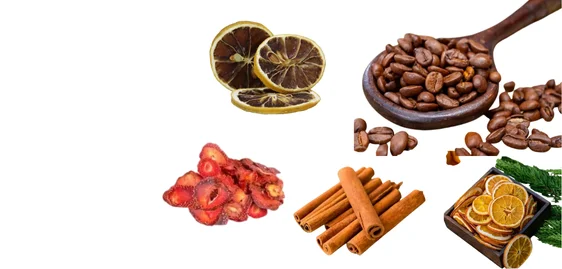 mum süsleme malzemeleri banner