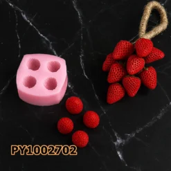 2702