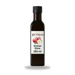 Mandalina Mum Esansı 250 ml (2)
