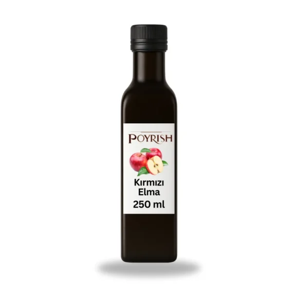 Mandalina Mum Esansı 250 ml (2)