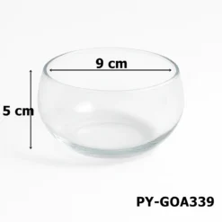 PY-GOA339 CAM BARDAK