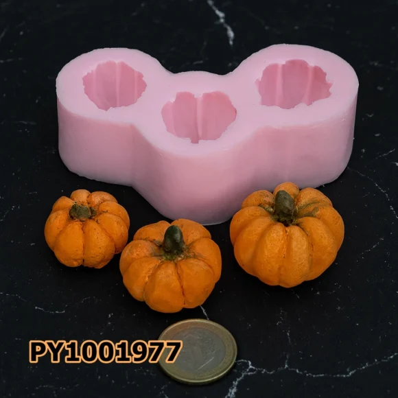 PY1001977