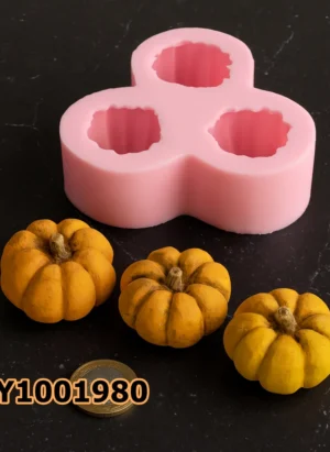 PK1001980