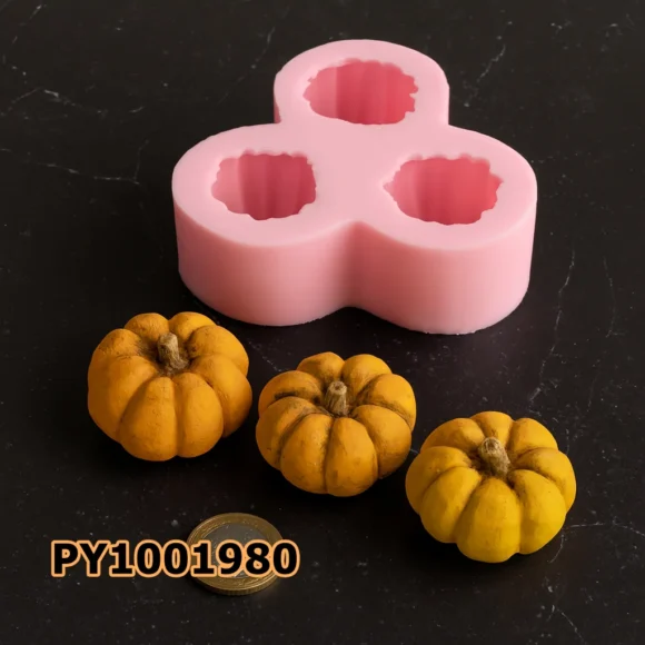 PK1001980