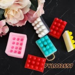 PY1002697