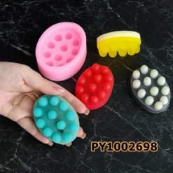 PY1002698