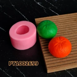PY1002699