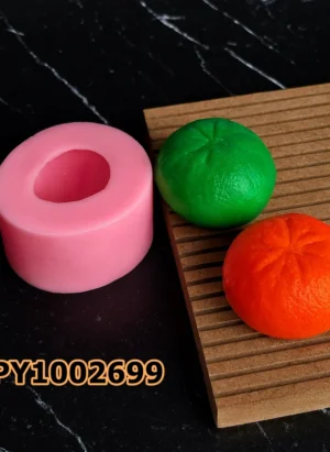 PY1002699
