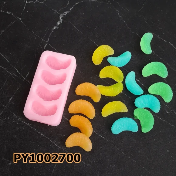 PY1002700