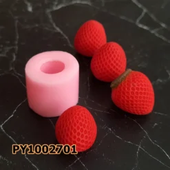 PY1002701