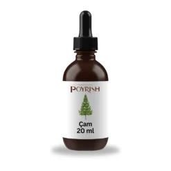 çam 20 ml