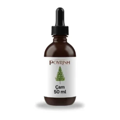 çam 50 ml