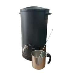 mum eritme kazanı 10 lt (3)