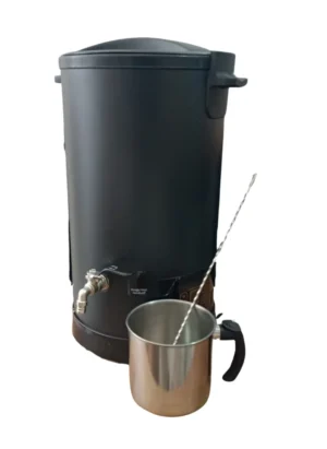 mum eritme kazanı 10 lt (3)