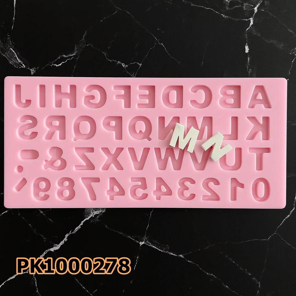 0278 0278