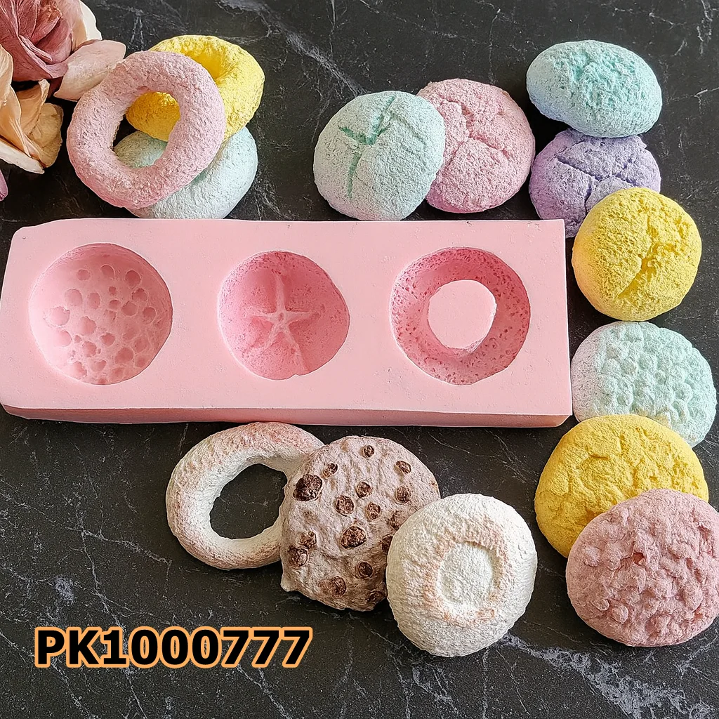 0777 0777