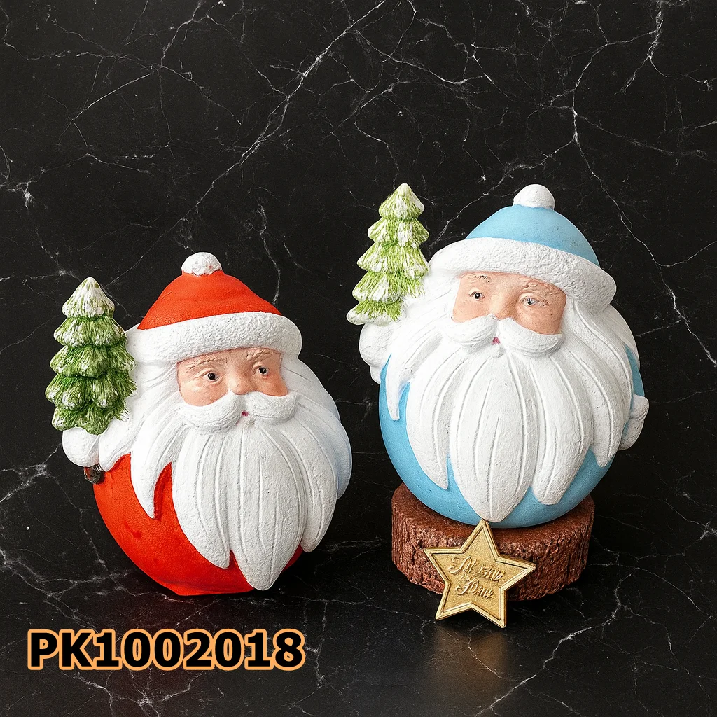 2018