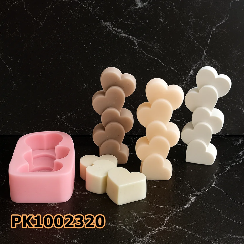 2320