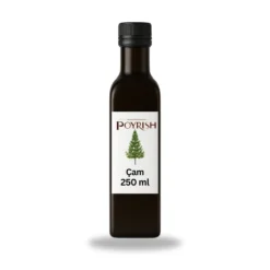 Çam 250 ml1