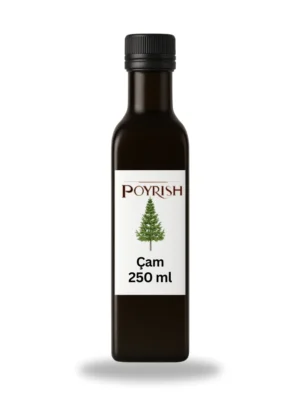 Çam 250 ml1