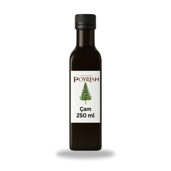 Çam 250 ml1
