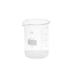 beher 1000 ml