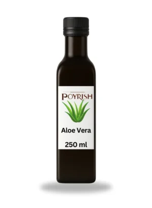 aloevera 250 ml