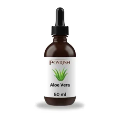 aloevera 50ml