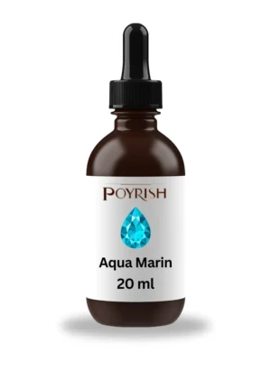aqua marin 20ml