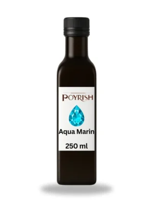 aqua marin 250 ml