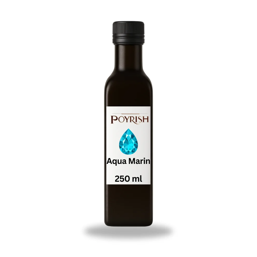 aqua marin 250 ml aqua marin 250 ml