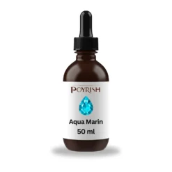 aqua marin 50 ml