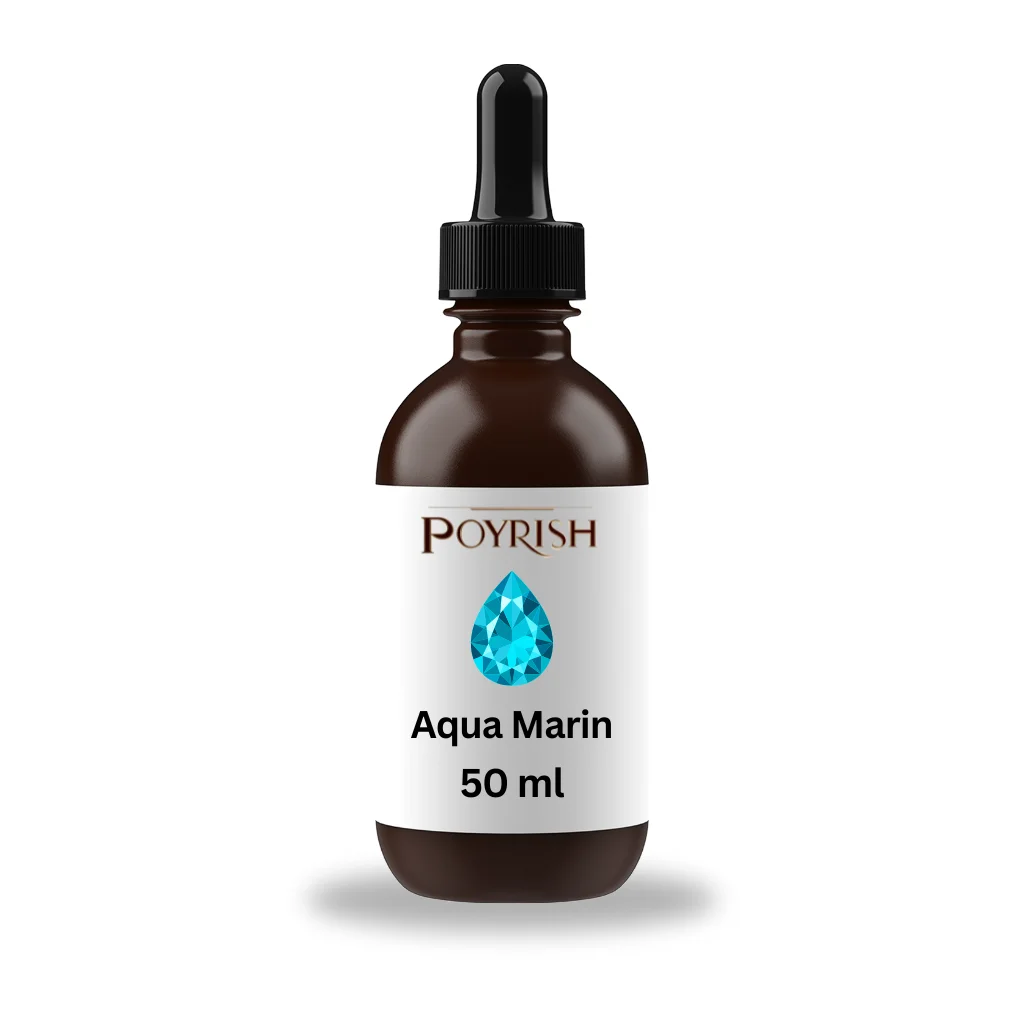 aqua marin 50 ml aqua marin 50 ml