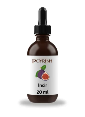 incir 20ml
