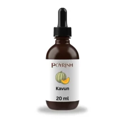 kavun 20ml