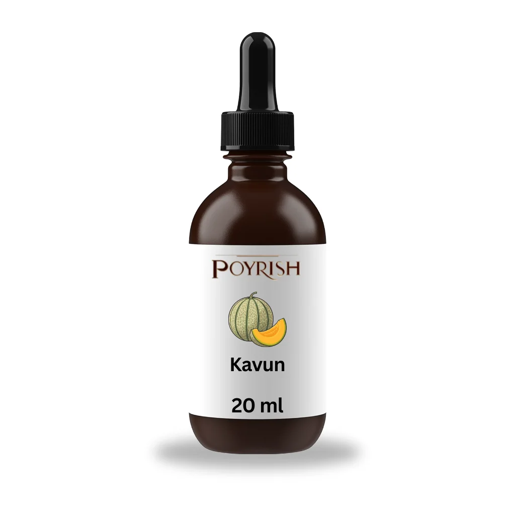 kavun 20ml kavun 20ml