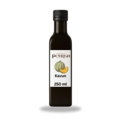 kavun 250 ml