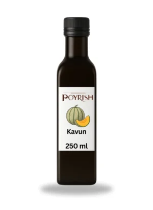 kavun 250 ml