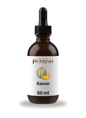 kavun 50ml